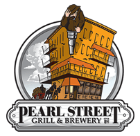 Pearl Street logo