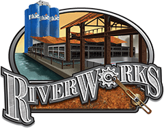 RiverworksLogo240