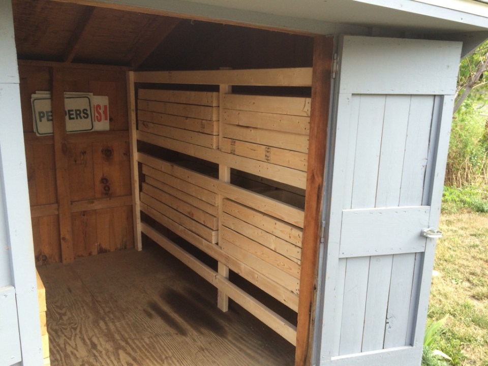 UNADJUSTEDNONRAW_thumb_2ac4